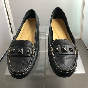 3/$40 Natural Sole by Naturalzer Comfortble Shoes